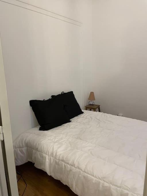 ~Rosa Bonheur~Hyper Centre Appartement Blois Buitenkant foto